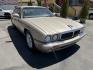 1999 Topaz Metallic /Tan Leather Jaguar XJ Sedan XJ8 L (SAJHX6047XC) with an 4.0L V8 engine, Automatic transmission, located at 801 South State Street, Salt Lake City, UT, 84111, (801) 328-0098, 40.751953, -111.888206 - Life is crazy. Now is the time to buy! All of our prices are just dollars above our cost. These prices will change as soon as life isn't so crazy. So please call or come in. We are here to save you a lot of money! Our service department is OPEN DAILY to help with any of your service needs. Please ca - Photo#5