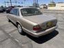 1999 Topaz Metallic /Tan Leather Jaguar XJ Sedan XJ8 L (SAJHX6047XC) with an 4.0L V8 engine, Automatic transmission, located at 801 South State Street, Salt Lake City, UT, 84111, (801) 328-0098, 40.751953, -111.888206 - Life is crazy. Now is the time to buy! All of our prices are just dollars above our cost. These prices will change as soon as life isn't so crazy. So please call or come in. We are here to save you a lot of money! Our service department is OPEN DAILY to help with any of your service needs. Please ca - Photo#9