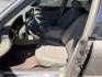 1999 Topaz Metallic /Tan Leather Jaguar XJ Sedan XJ8 L (SAJHX6047XC) with an 4.0L V8 engine, Automatic transmission, located at 801 South State Street, Salt Lake City, UT, 84111, (801) 328-0098, 40.751953, -111.888206 - Life is crazy. Now is the time to buy! All of our prices are just dollars above our cost. These prices will change as soon as life isn't so crazy. So please call or come in. We are here to save you a lot of money! Our service department is OPEN DAILY to help with any of your service needs. Please ca - Photo#13