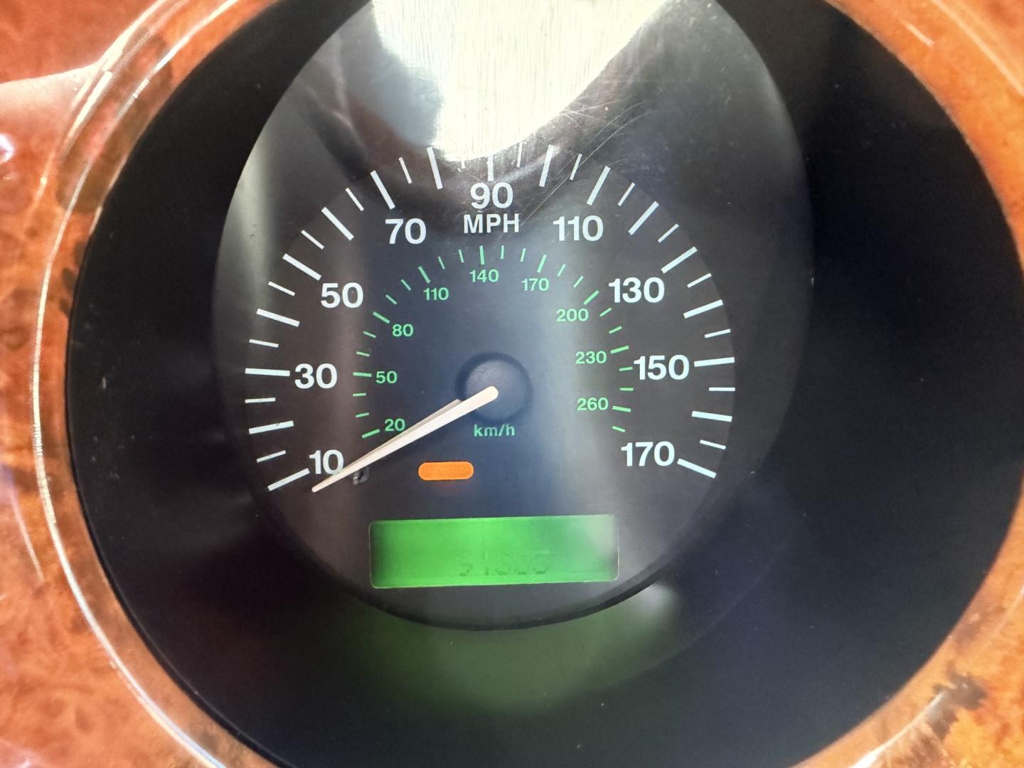 1999 Topaz Metallic /Tan Leather Jaguar XJ Sedan XJ8 L (SAJHX6047XC) with an 4.0L V8 engine, Automatic transmission, located at 801 South State Street, Salt Lake City, UT, 84111, (801) 328-0098, 40.751953, -111.888206 - Life is crazy. Now is the time to buy! All of our prices are just dollars above our cost. These prices will change as soon as life isn't so crazy. So please call or come in. We are here to save you a lot of money! Our service department is OPEN DAILY to help with any of your service needs. Please ca - Photo#18