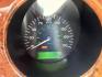 1999 Topaz Metallic /Tan Leather Jaguar XJ Sedan XJ8 L (SAJHX6047XC) with an 4.0L V8 engine, Automatic transmission, located at 801 South State Street, Salt Lake City, UT, 84111, (801) 328-0098, 40.751953, -111.888206 - Life is crazy. Now is the time to buy! All of our prices are just dollars above our cost. These prices will change as soon as life isn't so crazy. So please call or come in. We are here to save you a lot of money! Our service department is OPEN DAILY to help with any of your service needs. Please ca - Photo#18