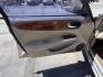 1999 Topaz Metallic /Tan Leather Jaguar XJ Sedan XJ8 L (SAJHX6047XC) with an 4.0L V8 engine, Automatic transmission, located at 801 South State Street, Salt Lake City, UT, 84111, (801) 328-0098, 40.751953, -111.888206 - Life is crazy. Now is the time to buy! All of our prices are just dollars above our cost. These prices will change as soon as life isn't so crazy. So please call or come in. We are here to save you a lot of money! Our service department is OPEN DAILY to help with any of your service needs. Please ca - Photo#19