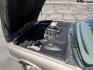 1999 Topaz Metallic /Tan Leather Jaguar XJ Sedan XJ8 L (SAJHX6047XC) with an 4.0L V8 engine, Automatic transmission, located at 801 South State Street, Salt Lake City, UT, 84111, (801) 328-0098, 40.751953, -111.888206 - Life is crazy. Now is the time to buy! All of our prices are just dollars above our cost. These prices will change as soon as life isn't so crazy. So please call or come in. We are here to save you a lot of money! Our service department is OPEN DAILY to help with any of your service needs. Please ca - Photo#20