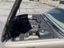 1999 Topaz Metallic /Tan Leather Jaguar XJ Sedan XJ8 L (SAJHX6047XC) with an 4.0L V8 engine, Automatic transmission, located at 801 South State Street, Salt Lake City, UT, 84111, (801) 328-0098, 40.751953, -111.888206 - Life is crazy. Now is the time to buy! All of our prices are just dollars above our cost. These prices will change as soon as life isn't so crazy. So please call or come in. We are here to save you a lot of money! Our service department is OPEN DAILY to help with any of your service needs. Please ca - Photo#21