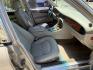 1999 Topaz Metallic /Tan Leather Jaguar XJ Sedan XJ8 L (SAJHX6047XC) with an 4.0L V8 engine, Automatic transmission, located at 801 South State Street, Salt Lake City, UT, 84111, (801) 328-0098, 40.751953, -111.888206 - Life is crazy. Now is the time to buy! All of our prices are just dollars above our cost. These prices will change as soon as life isn't so crazy. So please call or come in. We are here to save you a lot of money! Our service department is OPEN DAILY to help with any of your service needs. Please ca - Photo#22