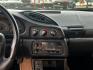 1995 Artic White /Tan Leather Chevrolet Camaro Z28 Convertible (2G1FP32PXS2) with an 5.7L V8 engine, Manual transmission, located at 801 South State Street, Salt Lake City, UT, 84111, (801) 328-0098, 40.751953, -111.888206 - Extremely hard car to find! This is a rare find for any Camaro collector! This is now considered a classic! This will forever be a unique hard to find vehicle as they will no longer build or make anything like this very soon it will be a collectors item for years to come! Car is in excellent shape! - Photo#25