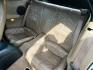 1995 Artic White /Tan Leather Chevrolet Camaro Z28 Convertible (2G1FP32PXS2) with an 5.7L V8 engine, Manual transmission, located at 801 South State Street, Salt Lake City, UT, 84111, (801) 328-0098, 40.751953, -111.888206 - Extremely hard car to find! This is a rare find for any Camaro collector! This is now considered a classic! This will forever be a unique hard to find vehicle as they will no longer build or make anything like this very soon it will be a collectors item for years to come! Car is in excellent shape! - Photo#28