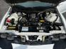 1995 Artic White /Tan Leather Chevrolet Camaro Z28 Convertible (2G1FP32PXS2) with an 5.7L V8 engine, Manual transmission, located at 801 South State Street, Salt Lake City, UT, 84111, (801) 328-0098, 40.751953, -111.888206 - Extremely hard car to find! This is a rare find for any Camaro collector! This is now considered a classic! This will forever be a unique hard to find vehicle as they will no longer build or make anything like this very soon it will be a collectors item for years to come! Car is in excellent shape! - Photo#14