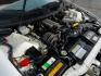 1995 Artic White /Tan Leather Chevrolet Camaro Z28 Convertible (2G1FP32PXS2) with an 5.7L V8 engine, Manual transmission, located at 801 South State Street, Salt Lake City, UT, 84111, (801) 328-0098, 40.751953, -111.888206 - Extremely hard car to find! This is a rare find for any Camaro collector! This is now considered a classic! This will forever be a unique hard to find vehicle as they will no longer build or make anything like this very soon it will be a collectors item for years to come! Car is in excellent shape! - Photo#15