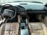1995 Artic White /Tan Leather Chevrolet Camaro Z28 Convertible (2G1FP32PXS2) with an 5.7L V8 engine, Manual transmission, located at 801 South State Street, Salt Lake City, UT, 84111, (801) 328-0098, 40.751953, -111.888206 - Extremely hard car to find! This is a rare find for any Camaro collector! This is now considered a classic! This will forever be a unique hard to find vehicle as they will no longer build or make anything like this very soon it will be a collectors item for years to come! Car is in excellent shape! - Photo#24