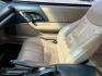 1995 Artic White /Tan Leather Chevrolet Camaro Z28 Convertible (2G1FP32PXS2) with an 5.7L V8 engine, Manual transmission, located at 801 South State Street, Salt Lake City, UT, 84111, (801) 328-0098, 40.751953, -111.888206 - Extremely hard car to find! This is a rare find for any Camaro collector! This is now considered a classic! This will forever be a unique hard to find vehicle as they will no longer build or make anything like this very soon it will be a collectors item for years to come! Car is in excellent shape! - Photo#19