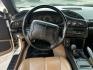 1995 Artic White /Tan Leather Chevrolet Camaro Z28 Convertible (2G1FP32PXS2) with an 5.7L V8 engine, Manual transmission, located at 801 South State Street, Salt Lake City, UT, 84111, (801) 328-0098, 40.751953, -111.888206 - Extremely hard car to find! This is a rare find for any Camaro collector! This is now considered a classic! This will forever be a unique hard to find vehicle as they will no longer build or make anything like this very soon it will be a collectors item for years to come! Car is in excellent shape! - Photo#20
