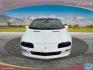 1995 Artic White /Tan Leather Chevrolet Camaro Z28 Convertible (2G1FP32PXS2) with an 5.7L V8 engine, Manual transmission, located at 801 South State Street, Salt Lake City, UT, 84111, (801) 328-0098, 40.751953, -111.888206 - Extremely hard car to find! This is a rare find for any Camaro collector! This is now considered a classic! This will forever be a unique hard to find vehicle as they will no longer build or make anything like this very soon it will be a collectors item for years to come! Car is in excellent shape! - Photo#3