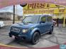 2008 Fiji Blue Pearl /Gray Cloth Honda Element EX 4WD AT (5J6YH28788L) with an 2.4L 4 Cyl. engine, Automatic transmission, located at 801 South State Street, Salt Lake City, UT, 84111, (801) 328-0098, 40.751953, -111.888206 - Clean hard to find AWD Honda Element Clean title! Tires are in good condition, great gas mileage commuter car. Vehicle Features:Awd, automatic, 2.4 liter 4 cylinder, power windows, power locks, fold away seats, plastic flooring, AM/FM/CD, rear moon roof, keyless entry, alloy wheels, cloth seats - Photo#0