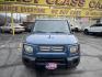 2008 Fiji Blue Pearl /Gray Cloth Honda Element EX 4WD AT (5J6YH28788L) with an 2.4L 4 Cyl. engine, Automatic transmission, located at 801 South State Street, Salt Lake City, UT, 84111, (801) 328-0098, 40.751953, -111.888206 - Clean hard to find AWD Honda Element Clean title! Tires are in good condition, great gas mileage commuter car. Vehicle Features:Awd, automatic, 2.4 liter 4 cylinder, power windows, power locks, fold away seats, plastic flooring, AM/FM/CD, rear moon roof, keyless entry, alloy wheels, cloth seats - Photo#2