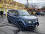 2008 Fiji Blue Pearl /Gray Cloth Honda Element EX 4WD AT (5J6YH28788L) with an 2.4L 4 Cyl. engine, Automatic transmission, located at 801 South State Street, Salt Lake City, UT, 84111, (801) 328-0098, 40.751953, -111.888206 - Clean hard to find AWD Honda Element Clean title! Tires are in good condition, great gas mileage commuter car. Vehicle Features:Awd, automatic, 2.4 liter 4 cylinder, power windows, power locks, fold away seats, plastic flooring, AM/FM/CD, rear moon roof, keyless entry, alloy wheels, cloth seats - Photo#3