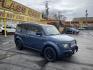 2008 Fiji Blue Pearl /Gray Cloth Honda Element EX 4WD AT (5J6YH28788L) with an 2.4L 4 Cyl. engine, Automatic transmission, located at 801 South State Street, Salt Lake City, UT, 84111, (801) 328-0098, 40.751953, -111.888206 - Clean hard to find AWD Honda Element Clean title! Tires are in good condition, great gas mileage commuter car. Vehicle Features:Awd, automatic, 2.4 liter 4 cylinder, power windows, power locks, fold away seats, plastic flooring, AM/FM/CD, rear moon roof, keyless entry, alloy wheels, cloth seats - Photo#4