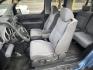 2008 Fiji Blue Pearl /Gray Cloth Honda Element EX 4WD AT (5J6YH28788L) with an 2.4L 4 Cyl. engine, Automatic transmission, located at 801 South State Street, Salt Lake City, UT, 84111, (801) 328-0098, 40.751953, -111.888206 - Clean hard to find AWD Honda Element Clean title! Tires are in good condition, great gas mileage commuter car. Vehicle Features:Awd, automatic, 2.4 liter 4 cylinder, power windows, power locks, fold away seats, plastic flooring, AM/FM/CD, rear moon roof, keyless entry, alloy wheels, cloth seats - Photo#10