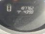 2008 Fiji Blue Pearl /Gray Cloth Honda Element EX 4WD AT (5J6YH28788L) with an 2.4L 4 Cyl. engine, Automatic transmission, located at 801 South State Street, Salt Lake City, UT, 84111, (801) 328-0098, 40.751953, -111.888206 - Clean hard to find AWD Honda Element Clean title! Tires are in good condition, great gas mileage commuter car. Vehicle Features:Awd, automatic, 2.4 liter 4 cylinder, power windows, power locks, fold away seats, plastic flooring, AM/FM/CD, rear moon roof, keyless entry, alloy wheels, cloth seats - Photo#15