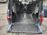 2008 Fiji Blue Pearl /Gray Cloth Honda Element EX 4WD AT (5J6YH28788L) with an 2.4L 4 Cyl. engine, Automatic transmission, located at 801 South State Street, Salt Lake City, UT, 84111, (801) 328-0098, 40.751953, -111.888206 - Clean hard to find AWD Honda Element Clean title! Tires are in good condition, great gas mileage commuter car. Vehicle Features:Awd, automatic, 2.4 liter 4 cylinder, power windows, power locks, fold away seats, plastic flooring, AM/FM/CD, rear moon roof, keyless entry, alloy wheels, cloth seats - Photo#17