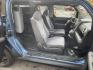 2008 Fiji Blue Pearl /Gray Cloth Honda Element EX 4WD AT (5J6YH28788L) with an 2.4L 4 Cyl. engine, Automatic transmission, located at 801 South State Street, Salt Lake City, UT, 84111, (801) 328-0098, 40.751953, -111.888206 - Clean hard to find AWD Honda Element Clean title! Tires are in good condition, great gas mileage commuter car. Vehicle Features:Awd, automatic, 2.4 liter 4 cylinder, power windows, power locks, fold away seats, plastic flooring, AM/FM/CD, rear moon roof, keyless entry, alloy wheels, cloth seats - Photo#18