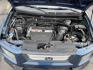 2008 Fiji Blue Pearl /Gray Cloth Honda Element EX 4WD AT (5J6YH28788L) with an 2.4L 4 Cyl. engine, Automatic transmission, located at 801 South State Street, Salt Lake City, UT, 84111, (801) 328-0098, 40.751953, -111.888206 - Clean hard to find AWD Honda Element Clean title! Tires are in good condition, great gas mileage commuter car. Vehicle Features:Awd, automatic, 2.4 liter 4 cylinder, power windows, power locks, fold away seats, plastic flooring, AM/FM/CD, rear moon roof, keyless entry, alloy wheels, cloth seats - Photo#21