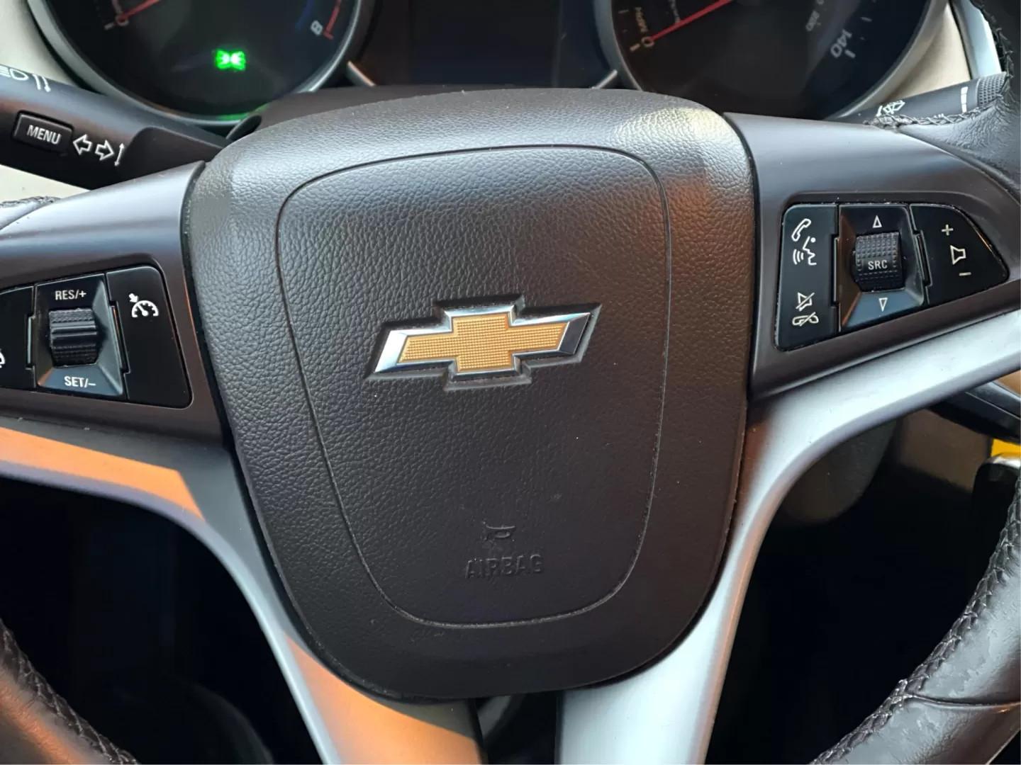 2013 Artic White /TAN Chevrolet Cruze LT (1G1PE5SB6D7) with an 1.4L 4 CYLINDER engine, AUTOMATIC transmission, located at 801 South State Street, Salt Lake City, UT, 84111, (801) 328-0098, 40.751953, -111.888206 - Experience true performance & comfort with this 2013 used Chevrolet Cruze. Outstanding fuel efficiency, seamless connectivity, and sophisticated style - all at an affordable price. Spend less, drive more, and live life to the fullest! Features:ABS Brakes, AM/FM Stereo, Air Conditioning, Alloy Wheel - Photo#24