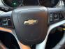 2013 Artic White /TAN Chevrolet Cruze LT (1G1PE5SB6D7) with an 1.4L 4 CYLINDER engine, AUTOMATIC transmission, located at 801 South State Street, Salt Lake City, UT, 84111, (801) 328-0098, 40.751953, -111.888206 - Experience true performance & comfort with this 2013 used Chevrolet Cruze. Outstanding fuel efficiency, seamless connectivity, and sophisticated style - all at an affordable price. Spend less, drive more, and live life to the fullest! Features:ABS Brakes, AM/FM Stereo, Air Conditioning, Alloy Wheel - Photo#24