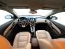 2013 Artic White /TAN Chevrolet Cruze LT (1G1PE5SB6D7) with an 1.4L 4 CYLINDER engine, AUTOMATIC transmission, located at 801 South State Street, Salt Lake City, UT, 84111, (801) 328-0098, 40.751953, -111.888206 - Experience true performance & comfort with this 2013 used Chevrolet Cruze. Outstanding fuel efficiency, seamless connectivity, and sophisticated style - all at an affordable price. Spend less, drive more, and live life to the fullest! Features:ABS Brakes, AM/FM Stereo, Air Conditioning, Alloy Wheel - Photo#20