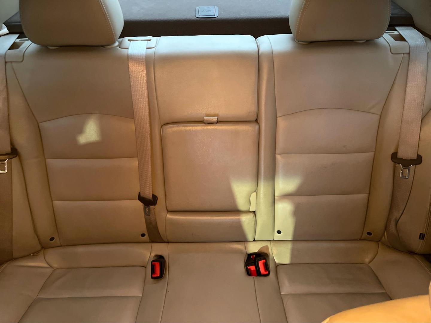 2013 Artic White /TAN Chevrolet Cruze LT (1G1PE5SB6D7) with an 1.4L 4 CYLINDER engine, AUTOMATIC transmission, located at 801 South State Street, Salt Lake City, UT, 84111, (801) 328-0098, 40.751953, -111.888206 - Experience true performance & comfort with this 2013 used Chevrolet Cruze. Outstanding fuel efficiency, seamless connectivity, and sophisticated style - all at an affordable price. Spend less, drive more, and live life to the fullest! Features:ABS Brakes, AM/FM Stereo, Air Conditioning, Alloy Wheel - Photo#14
