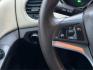 2013 Artic White /TAN Chevrolet Cruze LT (1G1PE5SB6D7) with an 1.4L 4 CYLINDER engine, AUTOMATIC transmission, located at 801 South State Street, Salt Lake City, UT, 84111, (801) 328-0098, 40.751953, -111.888206 - Experience true performance & comfort with this 2013 used Chevrolet Cruze. Outstanding fuel efficiency, seamless connectivity, and sophisticated style - all at an affordable price. Spend less, drive more, and live life to the fullest! Features:ABS Brakes, AM/FM Stereo, Air Conditioning, Alloy Wheel - Photo#22
