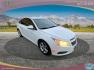 2013 Artic White /TAN Chevrolet Cruze LT (1G1PE5SB6D7) with an 1.4L 4 CYLINDER engine, AUTOMATIC transmission, located at 801 South State Street, Salt Lake City, UT, 84111, (801) 328-0098, 40.751953, -111.888206 - Experience true performance & comfort with this 2013 used Chevrolet Cruze. Outstanding fuel efficiency, seamless connectivity, and sophisticated style - all at an affordable price. Spend less, drive more, and live life to the fullest! Features:ABS Brakes, AM/FM Stereo, Air Conditioning, Alloy Wheel - Photo#7