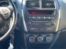 2012 Sunlight Silver Metallic /Black Mitsubishi Outlander Sport ES (JA4AP3AU6CZ) with an 4 Cylinder 2.0L engine, AUTOMATIC transmission, located at 801 South State Street, Salt Lake City, UT, 84111, (801) 328-0098, 40.751953, -111.888206 - Experience a perfect blend of style and power in this 2012 Mitsubishi Outlander Sport. Comes power-packed with smooth handling, comfortable interiors and unbeatable mileage. Grab this fantastic deal for a reliable, used vehicle before it's gone! Your exciting journey starts here. Features:ABS Brake - Photo#13