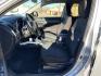 2012 Sunlight Silver Metallic /Black Mitsubishi Outlander Sport ES (JA4AP3AU6CZ) with an 4 Cylinder 2.0L engine, AUTOMATIC transmission, located at 801 South State Street, Salt Lake City, UT, 84111, (801) 328-0098, 40.751953, -111.888206 - Experience a perfect blend of style and power in this 2012 Mitsubishi Outlander Sport. Comes power-packed with smooth handling, comfortable interiors and unbeatable mileage. Grab this fantastic deal for a reliable, used vehicle before it's gone! Your exciting journey starts here. Features:ABS Brake - Photo#8