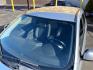 2012 Sunlight Silver Metallic /Black Mitsubishi Outlander Sport ES (JA4AP3AU6CZ) with an 4 Cylinder 2.0L engine, AUTOMATIC transmission, located at 801 South State Street, Salt Lake City, UT, 84111, (801) 328-0098, 40.751953, -111.888206 - Experience a perfect blend of style and power in this 2012 Mitsubishi Outlander Sport. Comes power-packed with smooth handling, comfortable interiors and unbeatable mileage. Grab this fantastic deal for a reliable, used vehicle before it's gone! Your exciting journey starts here. Features:ABS Brake - Photo#11