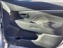 2012 Sunlight Silver Metallic /Black Mitsubishi Outlander Sport ES (JA4AP3AU6CZ) with an 4 Cylinder 2.0L engine, AUTOMATIC transmission, located at 801 South State Street, Salt Lake City, UT, 84111, (801) 328-0098, 40.751953, -111.888206 - Experience a perfect blend of style and power in this 2012 Mitsubishi Outlander Sport. Comes power-packed with smooth handling, comfortable interiors and unbeatable mileage. Grab this fantastic deal for a reliable, used vehicle before it's gone! Your exciting journey starts here. Features:ABS Brake - Photo#20