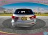 2012 Sunlight Silver Metallic /Black Mitsubishi Outlander Sport ES (JA4AP3AU6CZ) with an 4 Cylinder 2.0L engine, AUTOMATIC transmission, located at 801 South State Street, Salt Lake City, UT, 84111, (801) 328-0098, 40.751953, -111.888206 - Experience a perfect blend of style and power in this 2012 Mitsubishi Outlander Sport. Comes power-packed with smooth handling, comfortable interiors and unbeatable mileage. Grab this fantastic deal for a reliable, used vehicle before it's gone! Your exciting journey starts here. Features:ABS Brake - Photo#4