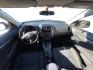 2012 Sunlight Silver Metallic /Black Mitsubishi Outlander Sport ES (JA4AP3AU6CZ) with an 4 Cylinder 2.0L engine, AUTOMATIC transmission, located at 801 South State Street, Salt Lake City, UT, 84111, (801) 328-0098, 40.751953, -111.888206 - Experience a perfect blend of style and power in this 2012 Mitsubishi Outlander Sport. Comes power-packed with smooth handling, comfortable interiors and unbeatable mileage. Grab this fantastic deal for a reliable, used vehicle before it's gone! Your exciting journey starts here. Features:ABS Brake - Photo#21
