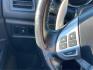 2012 Sunlight Silver Metallic /Black Mitsubishi Outlander Sport ES (JA4AP3AU6CZ) with an 4 Cylinder 2.0L engine, AUTOMATIC transmission, located at 801 South State Street, Salt Lake City, UT, 84111, (801) 328-0098, 40.751953, -111.888206 - Experience a perfect blend of style and power in this 2012 Mitsubishi Outlander Sport. Comes power-packed with smooth handling, comfortable interiors and unbeatable mileage. Grab this fantastic deal for a reliable, used vehicle before it's gone! Your exciting journey starts here. Features:ABS Brake - Photo#22
