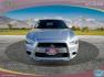 2012 Sunlight Silver Metallic /Black Mitsubishi Outlander Sport ES (JA4AP3AU6CZ) with an 4 Cylinder 2.0L engine, AUTOMATIC transmission, located at 801 South State Street, Salt Lake City, UT, 84111, (801) 328-0098, 40.751953, -111.888206 - Experience a perfect blend of style and power in this 2012 Mitsubishi Outlander Sport. Comes power-packed with smooth handling, comfortable interiors and unbeatable mileage. Grab this fantastic deal for a reliable, used vehicle before it's gone! Your exciting journey starts here. Features:ABS Brake - Photo#1