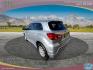 2012 Sunlight Silver Metallic /Black Mitsubishi Outlander Sport ES (JA4AP3AU6CZ) with an 4 Cylinder 2.0L engine, AUTOMATIC transmission, located at 801 South State Street, Salt Lake City, UT, 84111, (801) 328-0098, 40.751953, -111.888206 - Experience a perfect blend of style and power in this 2012 Mitsubishi Outlander Sport. Comes power-packed with smooth handling, comfortable interiors and unbeatable mileage. Grab this fantastic deal for a reliable, used vehicle before it's gone! Your exciting journey starts here. Features:ABS Brake - Photo#5