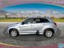 2012 Sunlight Silver Metallic /Black Mitsubishi Outlander Sport ES (JA4AP3AU6CZ) with an 4 Cylinder 2.0L engine, AUTOMATIC transmission, located at 801 South State Street, Salt Lake City, UT, 84111, (801) 328-0098, 40.751953, -111.888206 - Experience a perfect blend of style and power in this 2012 Mitsubishi Outlander Sport. Comes power-packed with smooth handling, comfortable interiors and unbeatable mileage. Grab this fantastic deal for a reliable, used vehicle before it's gone! Your exciting journey starts here. Features:ABS Brake - Photo#6