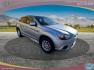 2012 Sunlight Silver Metallic /Black Mitsubishi Outlander Sport ES (JA4AP3AU6CZ) with an 4 Cylinder 2.0L engine, AUTOMATIC transmission, located at 801 South State Street, Salt Lake City, UT, 84111, (801) 328-0098, 40.751953, -111.888206 - Experience a perfect blend of style and power in this 2012 Mitsubishi Outlander Sport. Comes power-packed with smooth handling, comfortable interiors and unbeatable mileage. Grab this fantastic deal for a reliable, used vehicle before it's gone! Your exciting journey starts here. Features:ABS Brake - Photo#7
