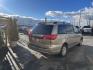 2006 Harvest Gold Metallic /TAN Toyota Sienna CE (5TDZA23C96S) with an 3.3 V6 engine, Automatic transmission, located at 801 South State Street, Salt Lake City, UT, 84111, (801) 328-0098, 40.751953, -111.888206 - 2006 Toyota Sienna *Branded Title* *Rebuilt/Restored* Features: Am/Fm/Cd, Automatic, 7 Passenger, Cloth Seats, 3.3 LITER V6 VVT-i, runs and drives good passes Utah state emissions testing requirements. * All advertised prices are just dollars above cost to make room for new inventory these are o - Photo#6