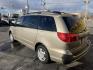 2006 Harvest Gold Metallic /TAN Toyota Sienna CE (5TDZA23C96S) with an 3.3 V6 engine, Automatic transmission, located at 801 South State Street, Salt Lake City, UT, 84111, (801) 328-0098, 40.751953, -111.888206 - 2006 Toyota Sienna *Branded Title* *Rebuilt/Restored* Features: Am/Fm/Cd, Automatic, 7 Passenger, Cloth Seats, 3.3 LITER V6 VVT-i, runs and drives good passes Utah state emissions testing requirements. * All advertised prices are just dollars above cost to make room for new inventory these are o - Photo#8