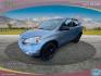 2010 Blue /Gray Honda CR-V EX (5J6RE4H52AL) with an 2.4L I4 engine, AUTOMATIC transmission, located at 801 South State Street, Salt Lake City, UT, 84111, (801) 328-0098, 40.751953, -111.888206 - Experience affordability and reliability with our 2010 Honda CR-V. This gently used gem delivers excellent fuel-efficiency, a spacious interior, and top-notch performance. Drive away with confidence and style. Your perfect ride awaits! Features: 4WD/AWD, ABS Brakes, AM/FM Stereo, Air Conditioning, - Photo#0