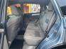 2010 Blue /Gray Honda CR-V EX (5J6RE4H52AL) with an 2.4L I4 engine, AUTOMATIC transmission, located at 801 South State Street, Salt Lake City, UT, 84111, (801) 328-0098, 40.751953, -111.888206 - Experience affordability and reliability with our 2010 Honda CR-V. This gently used gem delivers excellent fuel-efficiency, a spacious interior, and top-notch performance. Drive away with confidence and style. Your perfect ride awaits! Features: 4WD/AWD, ABS Brakes, AM/FM Stereo, Air Conditioning, - Photo#1