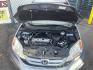 2010 Blue /Gray Honda CR-V EX (5J6RE4H52AL) with an 2.4L I4 engine, AUTOMATIC transmission, located at 801 South State Street, Salt Lake City, UT, 84111, (801) 328-0098, 40.751953, -111.888206 - Experience affordability and reliability with our 2010 Honda CR-V. This gently used gem delivers excellent fuel-efficiency, a spacious interior, and top-notch performance. Drive away with confidence and style. Your perfect ride awaits! Features: 4WD/AWD, ABS Brakes, AM/FM Stereo, Air Conditioning, - Photo#2