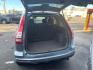 2010 Blue /Gray Honda CR-V EX (5J6RE4H52AL) with an 2.4L I4 engine, AUTOMATIC transmission, located at 801 South State Street, Salt Lake City, UT, 84111, (801) 328-0098, 40.751953, -111.888206 - Experience affordability and reliability with our 2010 Honda CR-V. This gently used gem delivers excellent fuel-efficiency, a spacious interior, and top-notch performance. Drive away with confidence and style. Your perfect ride awaits! Features: 4WD/AWD, ABS Brakes, AM/FM Stereo, Air Conditioning, - Photo#4