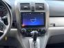 2010 Blue /Gray Honda CR-V EX (5J6RE4H52AL) with an 2.4L I4 engine, AUTOMATIC transmission, located at 801 South State Street, Salt Lake City, UT, 84111, (801) 328-0098, 40.751953, -111.888206 - Experience affordability and reliability with our 2010 Honda CR-V. This gently used gem delivers excellent fuel-efficiency, a spacious interior, and top-notch performance. Drive away with confidence and style. Your perfect ride awaits! Features: 4WD/AWD, ABS Brakes, AM/FM Stereo, Air Conditioning, - Photo#5